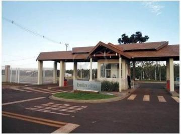 Casa · 215m² · 3 Quartos · 4 Vagas · Sobrado em Centro, Londrina/PR de 215m² 3 quartos à venda por R$ 1.890.000,00