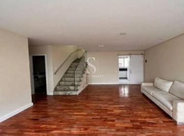Apartamento · 220m² · 3 Quartos · 2 Vagas · Cobertura em Bela Vista, São Paulo/SP de 220m² 3 quartos à venda por R$ 2.234.042,00