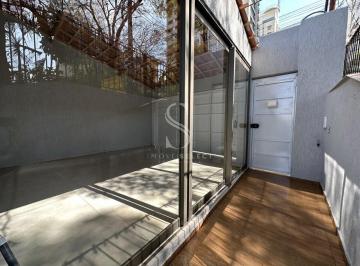 Casa · 241m² · 3 Quartos · 2 Vagas · Sobrado em Morro dos Ingleses, São Paulo/SP de 241m² 3 quartos à venda por R$ 2.000.000,00