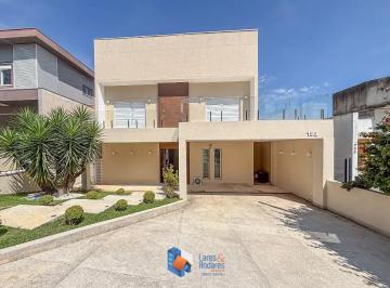 Casa · 300m² · 4 Quartos · 4 Vagas · Casa em Tanquinho, Santana de Parnaíba/SP de 300m² 4 quartos à venda por R$ 2.197.000,00