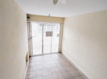 Casa · 230m² · 1 Quarto · 3 Vagas · Sobrado em Vila Romana, São Paulo/SP de 230m² 1 quartos à venda por R$ 1.800.000,00