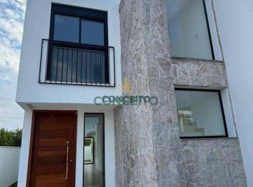 Apartamento · 145m² · 3 Quartos · 1 Vaga · Apartamento em Campeche, Florianópolis/SC de 145m² 3 quartos à venda por R$ 1.515.000,00