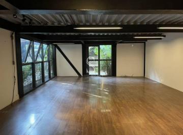 Comercial · 120m² · 1 Vaga · Sala em Sumarezinho, São Paulo/SP de 120m² à venda por R$ 2.160.000,00