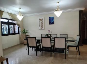 Casa · 450m² · 5 Quartos · 5 Vagas · Casa em Vila Londrina, São Paulo/SP de 450m² 5 quartos à venda por R$ 1.579.400,00
