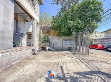 Comercial · 642m² · 4 Vagas · Galpão em Brasilândia, São Paulo/SP de 642m² à venda por R$ 1.499.000,00
