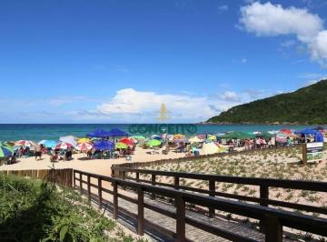 Terreno · 540m² · Terreno em Praia Brava, Florianópolis/SC de 540m² à venda por R$ 1.400.000,00