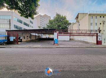 Terreno · 540m² · Terreno em Vila Indiana, São Paulo/SP de 540m² à venda por R$ 2.400.000,00