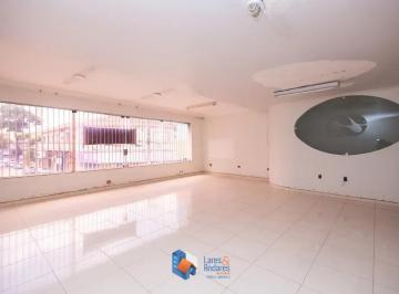 Casa · 481m² · 3 Quartos · 3 Vagas · Casa em Vila Helena, São Bernardo do Campo/SP de 481m² 3 quartos à venda por R$ 1.690.000,00