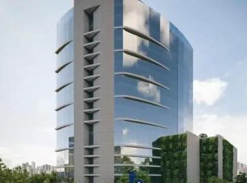 Comercial · 262m² · Ponto em Ilha do Leite, Recife/PE de 262m² à venda por R$ 3.311.200,00
