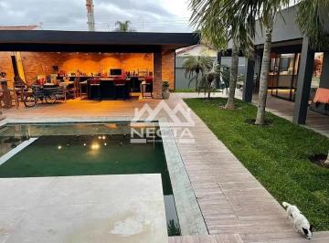 Casa · 397m² · 3 Quartos · 2 Vagas · Casa em Boiçucanga, São Sebastião/SP de 397m² 3 quartos à venda por R$ 3.000.000,00