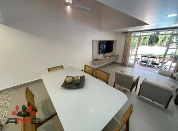 Comercial · 142m² · 3 Quartos · 4 Vagas · Conjunto em Centro, Bertioga/SP de 142m² 3 quartos à venda por R$ 1.950.000,00