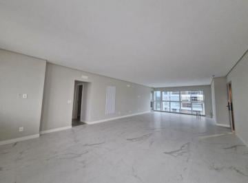 Apartamento · 162m² · 3 Quartos · 3 Vagas · Apartamento em Centro, Itajaí/SC de 162m² 3 quartos à venda por R$ 2.700.000,00