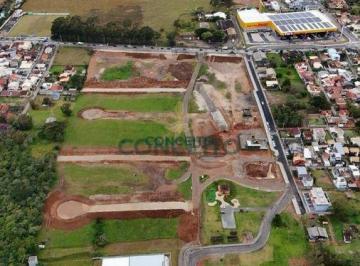 Terreno · 449m² · Terreno em Rio Tavares, Florianópolis/SC de 449m² à venda por R$ 1.820.000,00