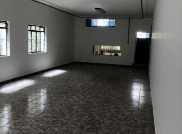 Casa · 480m² · 3 Quartos · 4 Vagas · Sobrado em Vila Regente Feijó, São Paulo/SP de 480m² 3 quartos à venda por R$ 2.800.000,00 ou para l