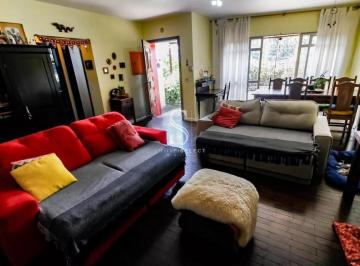 Casa · 180m² · 3 Quartos · 2 Vagas · Casa em Vila Progredior, São Paulo/SP de 180m² 3 quartos à venda por R$ 1.490.000,00