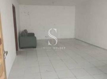 Casa · 326m² · 3 Quartos · 3 Vagas · Casa em Vila Emir, São Paulo/SP de 326m² 3 quartos à venda por R$ 1.350.000,00