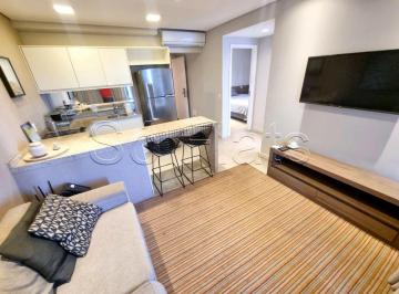 Comercial · 118m² · 2 Quartos · 1 Vaga · Studio em Pinheiros, São Paulo/SP de 118m² 2 quartos à venda por R$ 3.286.000,00
