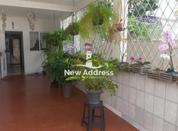 Casa · 135m² · 3 Quartos · 7 Vagas · Casa em Santa Martha, Vitória/ES de 135m² 3 quartos à venda por R$ 1.350.000,00
