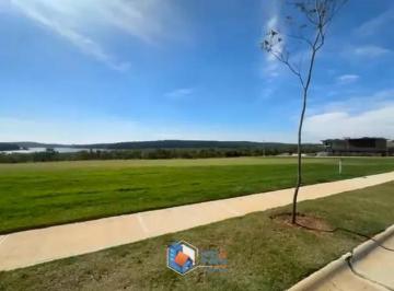 Terreno · 1250m² · 1 Quarto · Terreno em , Piedade/SP de 1250m² 1 quartos à venda por R$ 1.800.000,00