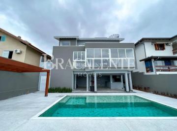 Casa · 455m² · 1 Quarto · Casa em Centro, Vinhedo/SP de 455m² 1 quartos à venda por R$ 3.290.000,00