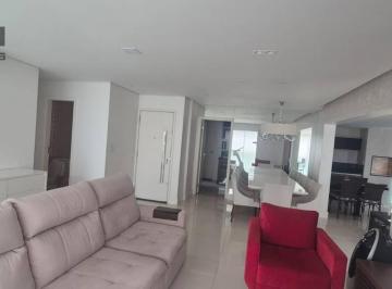 Apartamento · 158m² · 3 Quartos · 4 Vagas · Apartamento em Vila Maria Alta, São Paulo/SP de 158m² 3 quartos à venda por R$ 2.800.000,00