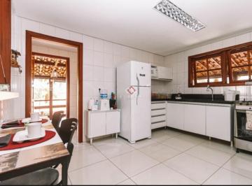 Casa · 4 Quartos · 4 Vagas · Casa em Pontal da Liberdade, Lagoa Santa/MG de 0m² 4 quartos à venda por R$ 1.990.000,00