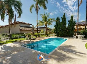 Casa · 479m² · 5 Quartos · 2 Vagas · Casa em Centro, Louveira/SP de 479m² 5 quartos à venda por R$ 2.780.000,00