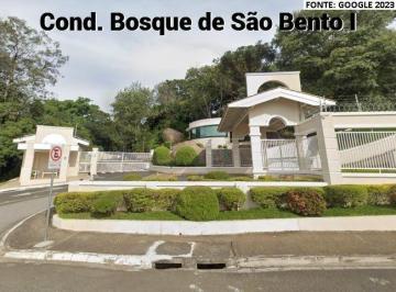 Casa · 2107m² · 3 Quartos · 6 Vagas · Casa em Parque Campolim, Sorocaba/SP de 2107m² 3 quartos à venda por R$ 2.850.100,00 ou para locação
