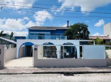 Casa · 346m² · 3 Quartos · 4 Vagas · Casa em Pântano do Sul, Florianópolis/SC de 346m² 3 quartos à venda por R$ 3.300.000,00