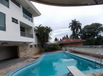 Casa · 670m² · 4 Quartos · 4 Vagas · Casa em Jardim Guedala, São Paulo/SP de 670m² 4 quartos à venda por R$ 3.180.000,00