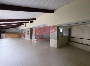 Casa · 450m² · 3 Quartos · Casa em Boqueirão, Santos/SP de 450m² 3 quartos à venda por R$ 2.400.000,00 ou para locação R$ 14.00