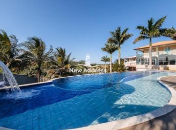 Rural · 5468m² · 3 Quartos · 2 Vagas · Chácara em Village do Sol, Guarapari/ES de 5468m² 3 quartos à venda por R$ 3.360.000,00
