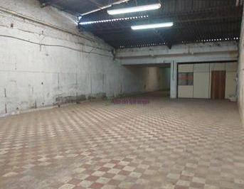 Comercial · 490m² · Salão em Brás, São Paulo/SP de 490m² à venda por R$ 3.360.000,00