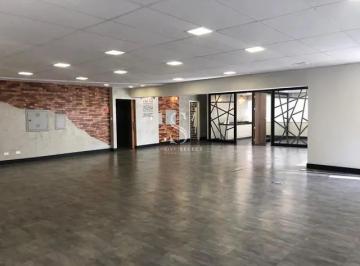 Comercial · 200m² · 4 Vagas · Sala em Consolação, São Paulo/SP de 200m² à venda por R$ 2.127.000,00