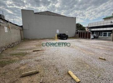Terreno · 342m² · Terreno em Estreito, Florianópolis/SC de 342m² à venda por R$ 1.580.000,00