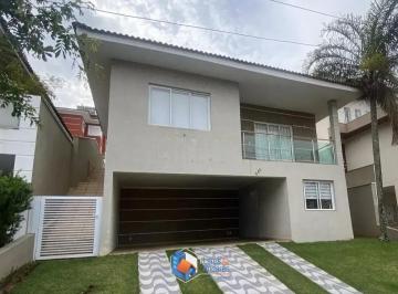 Casa · 185m² · 3 Quartos · 4 Vagas · Casa em Pinheirinho, Vinhedo/SP de 185m² 3 quartos à venda por R$ 1.400.000,00