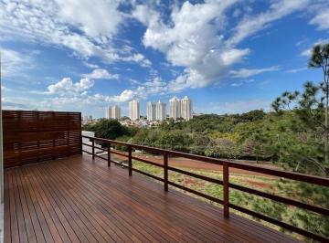 Casa · 300m² · 4 Quartos · 4 Vagas · Casa em Residencial José Lázaro Gouvea, Londrina/PR de 300m² 4 quartos à venda por R$ 3.300.000,00