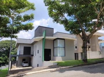 Casa · 308m² · 3 Quartos · 8 Vagas · Casa em Chácaras São Carlos, Cotia/SP de 308m² 3 quartos à venda por R$ 3.300.000,00