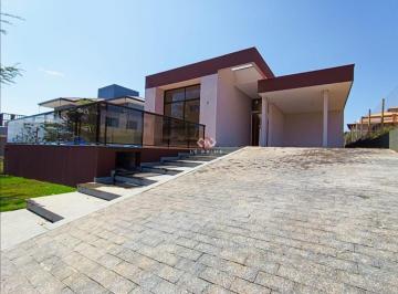 Casa · 247m² · 4 Quartos · 4 Vagas · Casa em Gran Royalle, Lagoa Santa/MG de 247m² 4 quartos à venda por R$ 1.980.000,00
