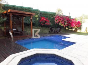 Casa · 420m² · 5 Quartos · 5 Vagas · Sobrado em Jardim Vila Paradiso, Indaiatuba/SP de 420m² 5 quartos à venda por R$ 3.230.000,00