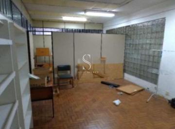Comercial · 319m² · 2 Vagas · Sala em Campos Elíseos, São Paulo/SP de 319m² à venda por R$ 1.793.000,00