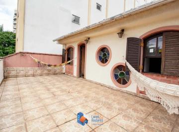 Terreno · 238m² · 1 Quarto · Terreno em Sumaré, São Paulo/SP de 238m² 1 quartos à venda por R$ 1.499.000,00