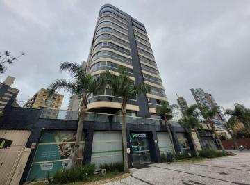 Apartamento · 307m² · 4 Quartos · 1 Vaga · Apartamento em Fazenda, Itajaí/SC de 307m² 4 quartos à venda por R$ 3.290.000,00
