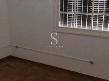 Casa · 185m² · 3 Quartos · 2 Vagas · Sobrado em Sumarezinho, São Paulo/SP de 185m² 3 quartos à venda por R$ 2.440.000,00