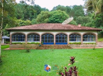 Terreno · 93000m² · Terreno em , Pinhalzinho/SP de 93000m² à venda por R$ 1.960.000,00
