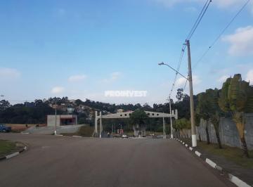 Terreno · 2010m² · Área em Parque Panorama II (Fazendinha), Santana de Parnaíba/SP de 0m² à venda por R$ 3.363.985,05