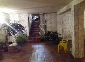 Casa · 243m² · 4 Quartos · 4 Vagas · Casa em Vila Lageado, São Paulo/SP de 243m² 4 quartos à venda por R$ 1.600.000,00