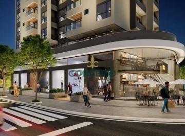 Comercial · 200m² · 1 Vaga · Loja em Estreito, Florianópolis/SC de 200m² à venda por R$ 2.167.960,00