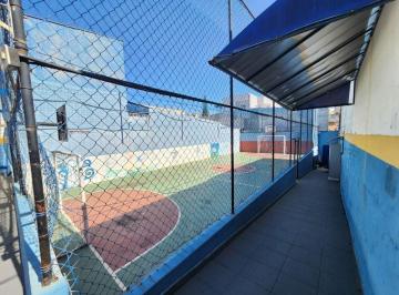 Comercial · 400m² · Ponto em Chácara Mafalda, São Paulo/SP de 400m² à venda por R$ 1.400.000,00