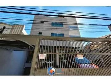 Comercial · 490m² · 8 Vagas · Ponto em Vila Jerusalém, São Bernardo do Campo/SP de 490m² à venda por R$ 1.500.000,00